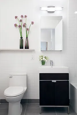 Rented by Empire Real Property Managers LLC  | media 15