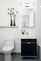 Rented by Empire Real Property Managers LLC 