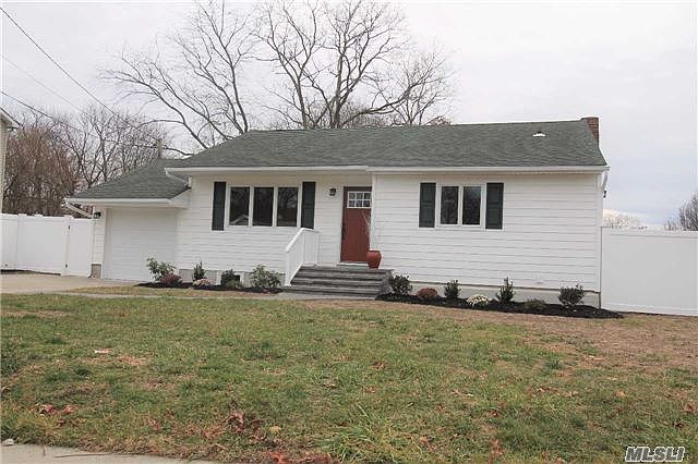 1st image of 206 Norwood Ave