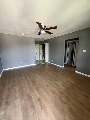 3303 Toledo Dr Photo 1