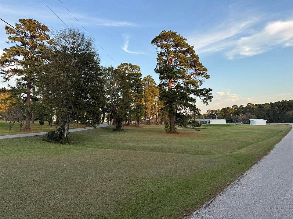 1st image of Fm 224 Rd