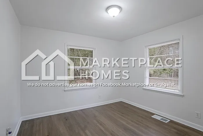 4236 Glenhaven Dr — Photo 18