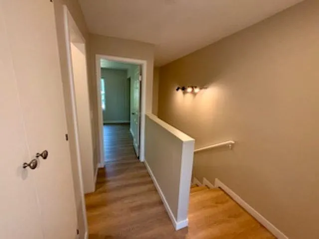 135 Cook St #3 — Photo 3