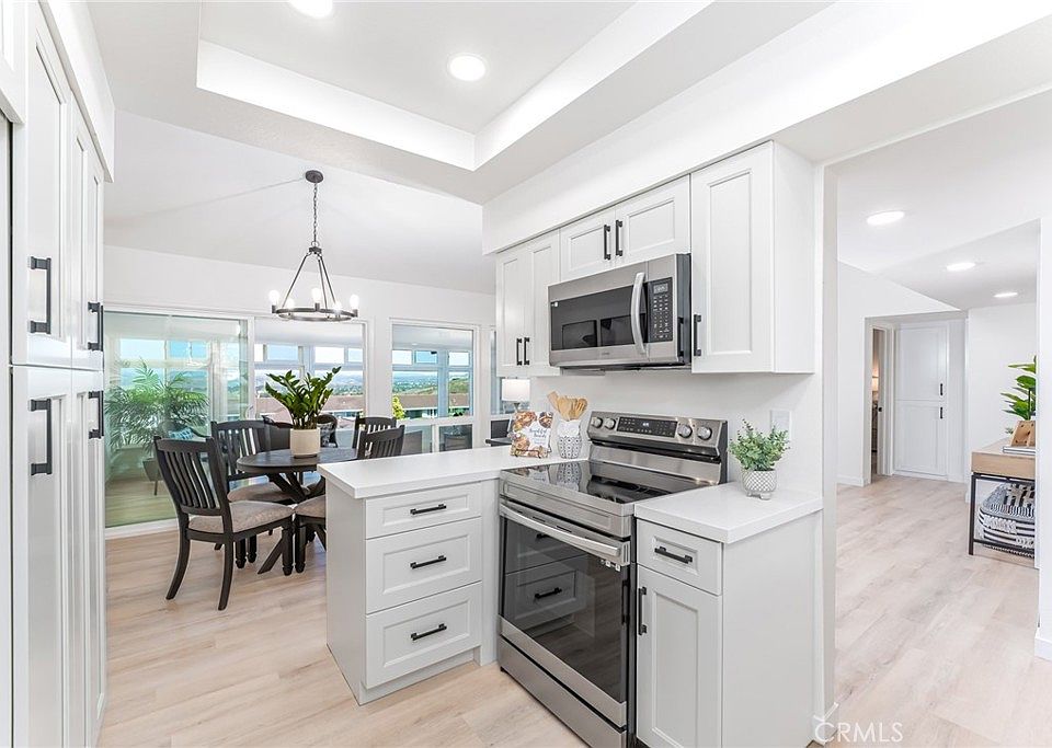 1st image of 3660 Vista Campana N Unit 34