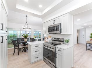 3660 Vista Campana N UNIT 34, Oceanside, CA 92057