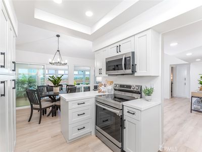 3660 Vista Campana N UNIT 34, Oceanside, CA, 92057