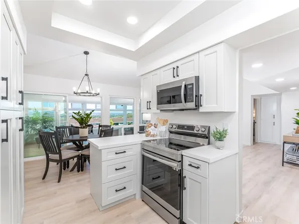3660 Vista Campana N Unit 34, Oceanside, CA 92057