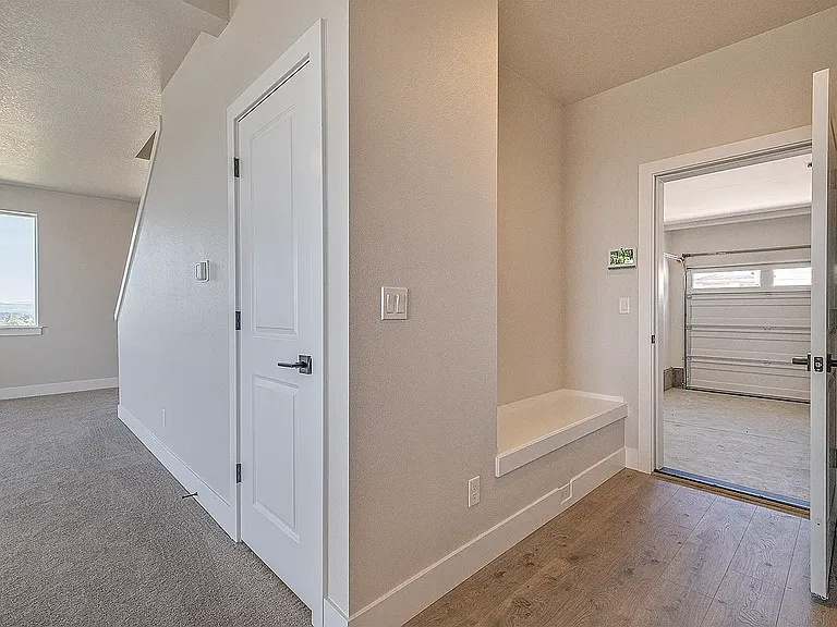 12455 SW Trask St — Photo 11