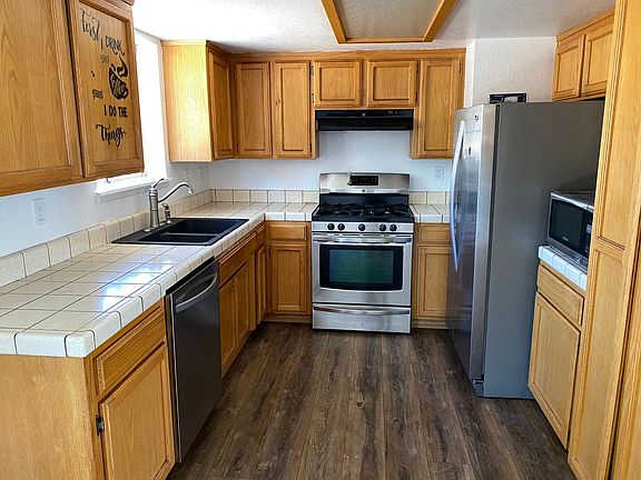 3rd image of 625 Monte Vista Way
