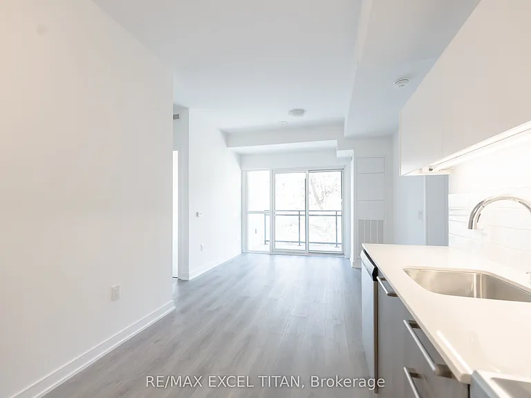 25 Neighbourhood Ln #208 — Photo 5