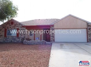 7408 Loire Dr NE, Rio Rancho, NM 87144