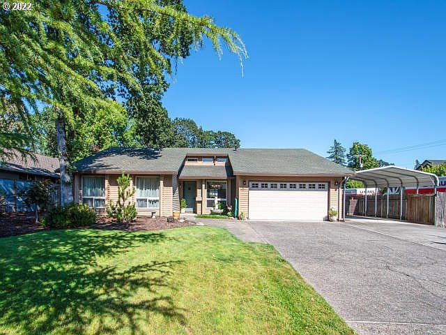 1st image of 1817 SE 113th Ave