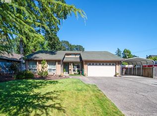 1817 SE 113th Ave, Vancouver, WA 98664