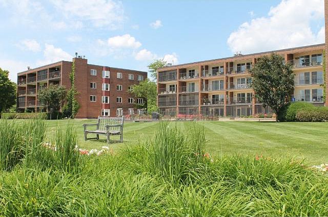 1st image of 520 Indian Mound St APT 1A