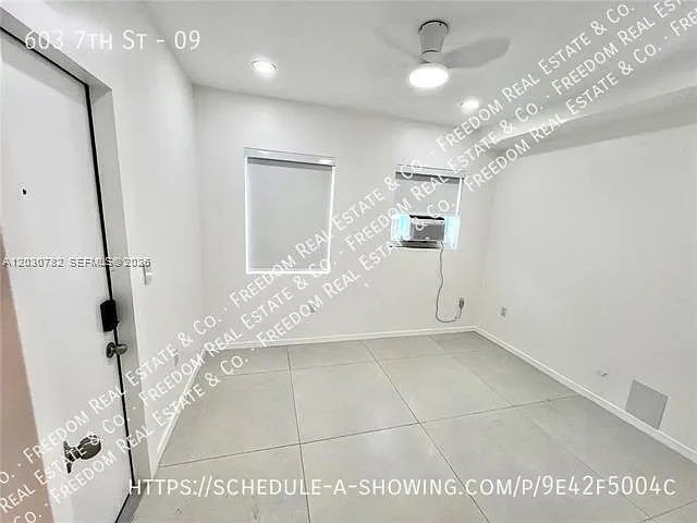 603 7th St #9 — Photo 10