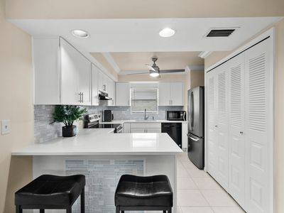 4885 SE Capstan Avenue #E-27, Stuart, FL, 34997