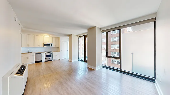Rented by Bond New York | media 1