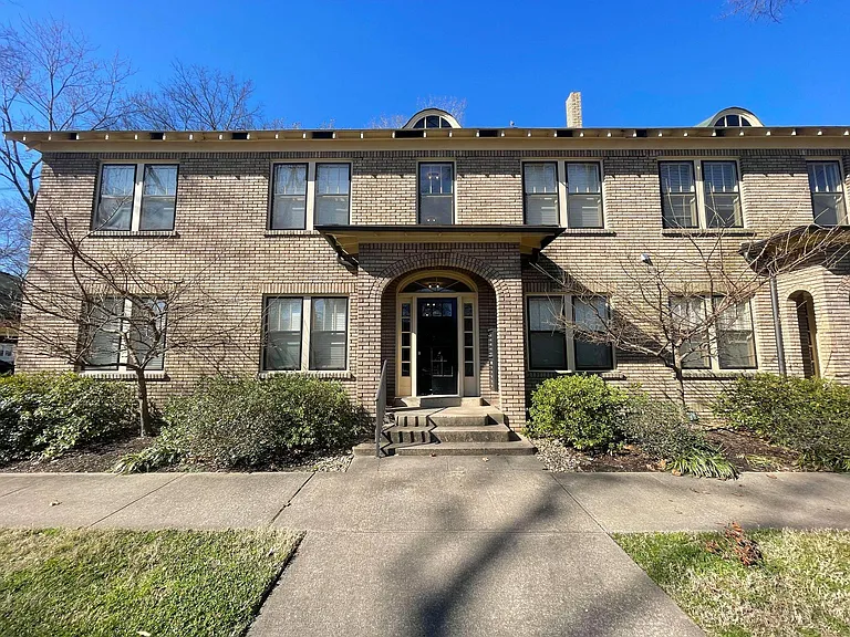 523 Orange St — Photo 2