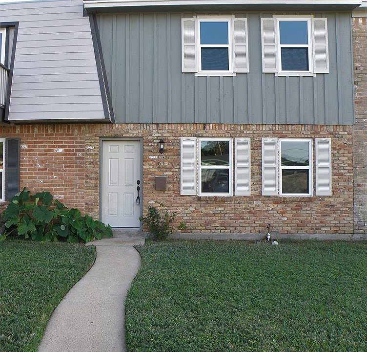 1st image of 21 San Jacinto Dr