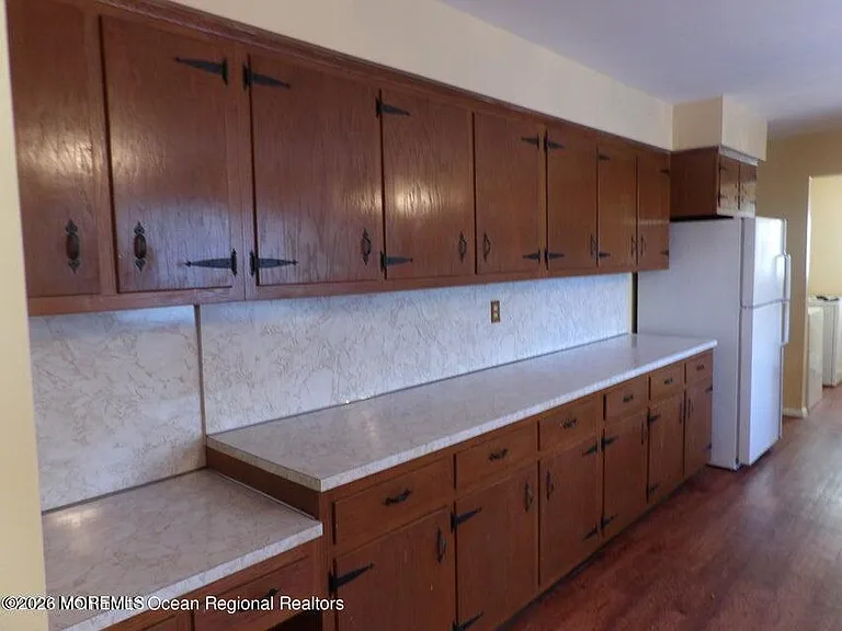 1477 Route 9 — Photo 11
