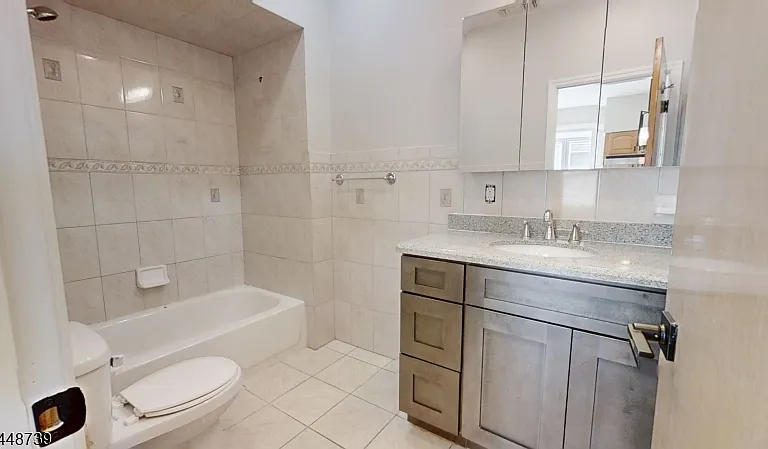 9 Schuyler Ct — Photo 10