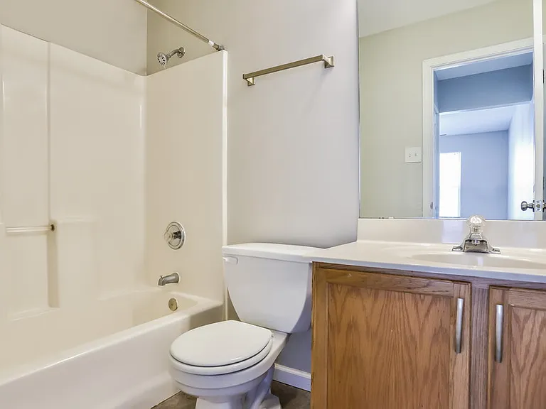 1280 Garden Village Dr — Photo 11