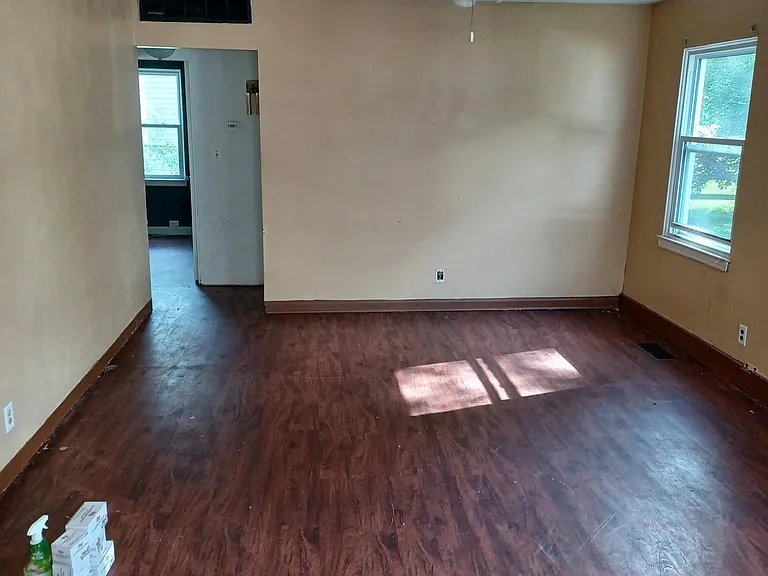 1447 Minnesota Ave — Photo 7