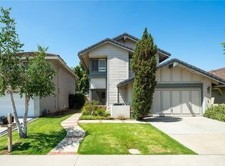 15 Thornwood, Irvine, CA 92604