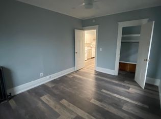 117 Westminster Rd #B, Rochester, NY 14607