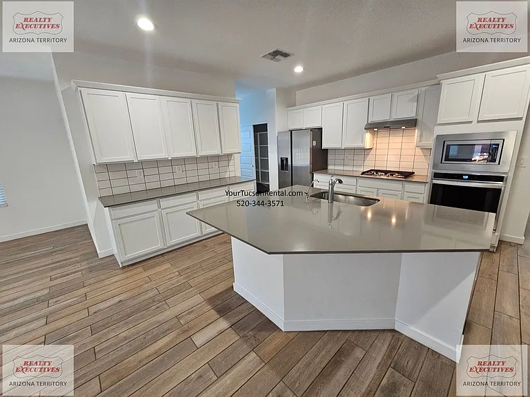 12746 E Giada Dr — Photo 26