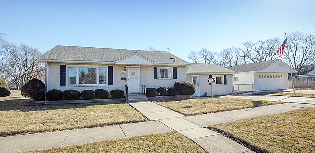 1st image of 9101 S 50th Ave