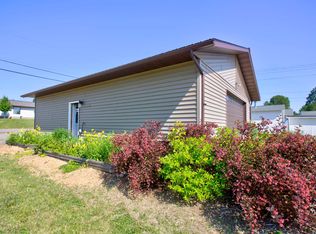 1001 E Conan St, Ely, MN 55731