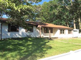 237 Terry Ln, Egg Harbor, NJ 08215