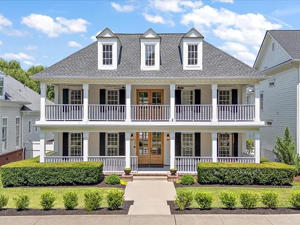 1626 Championship Blvd, Franklin, TN 37064