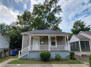 1907 Henderson St, Columbia, SC 29201