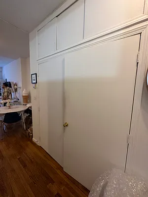 Rented by J Misrahi Realty Corp | media 26