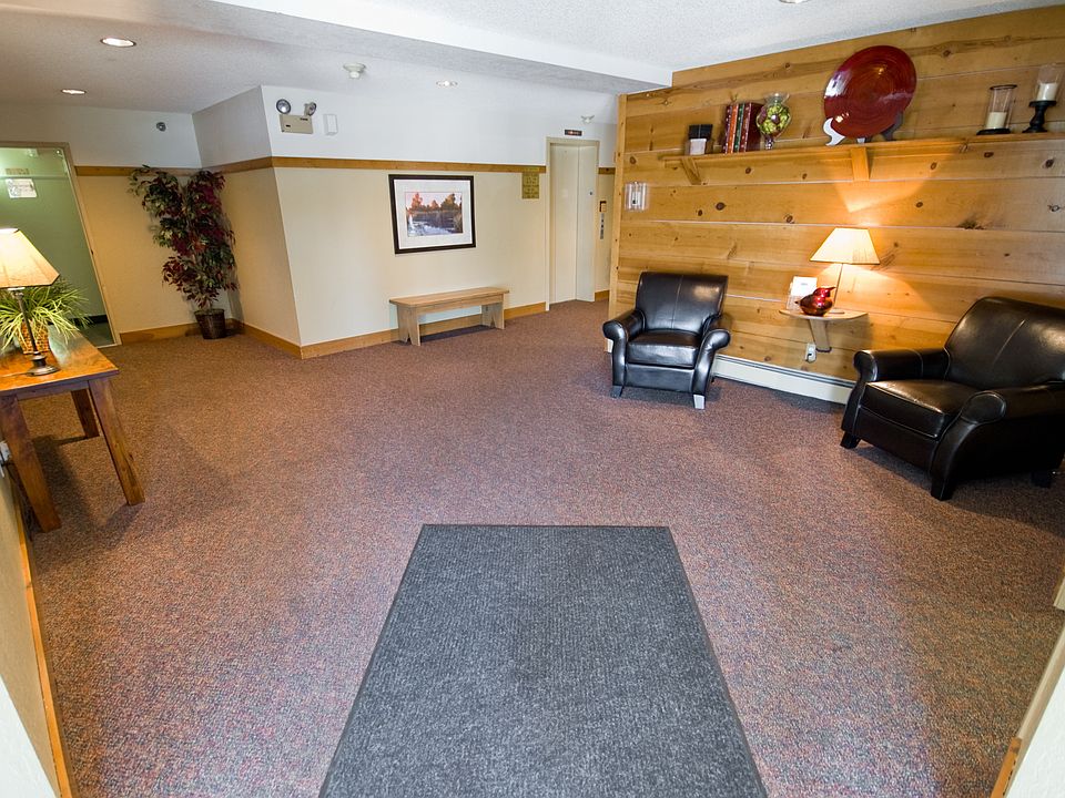 1st image of 3845 119th Ave NW APT 17