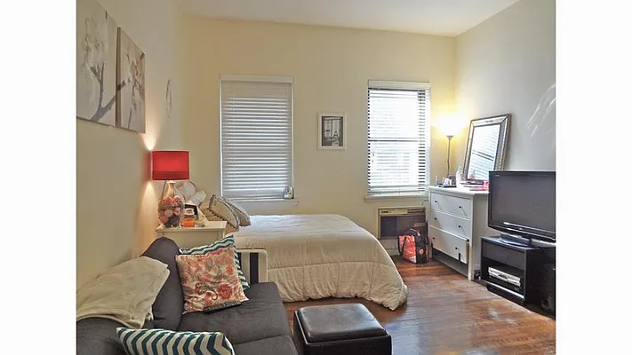 Rented by Fenwick Keats Real Estate | media 6