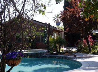 404 Shamrock Dr #B, Campbell, CA