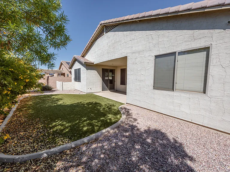 18462 W Western Star Blvd — Photo 25