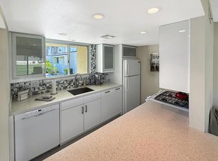 1881 S Araby Dr UNIT 16, Palm Springs, CA 92264