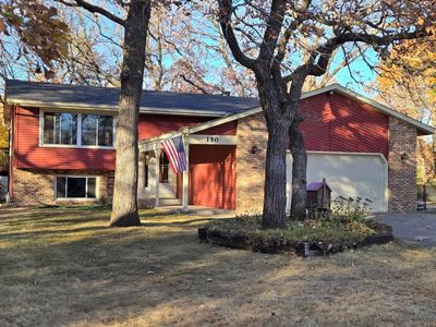 150 Leighton Dr, Big Lake, MN, 55309