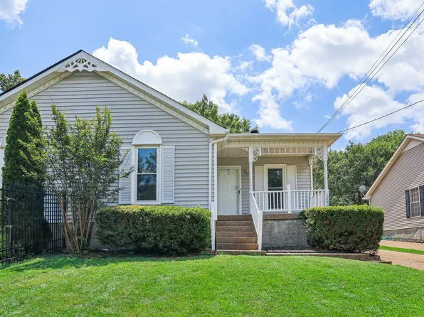 3536 Gondola Dr, Antioch, TN 37013
