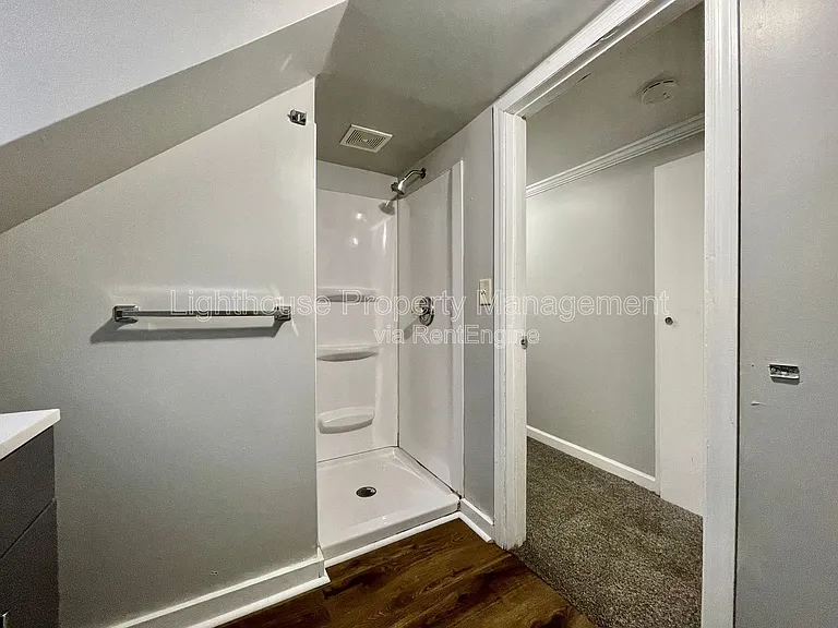 1011 Quarry Ave NW — Photo 18