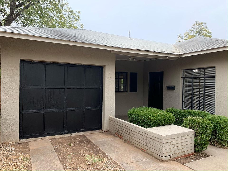 1st image of 3105 Sherwood Ln