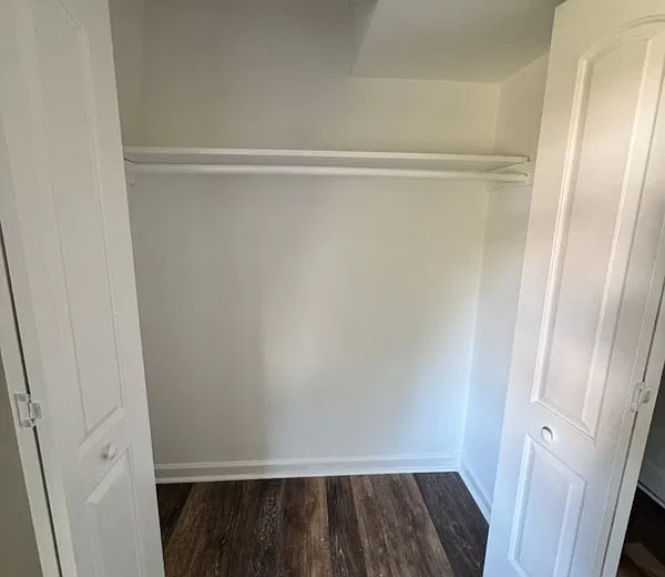 1 bed, $850 — Photo 4