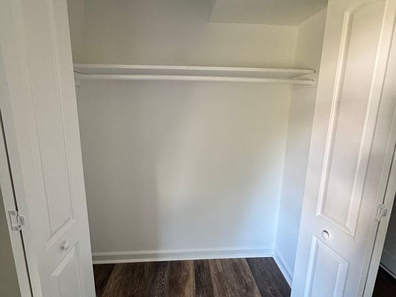 4th image of 5419 New Cut Rd #3