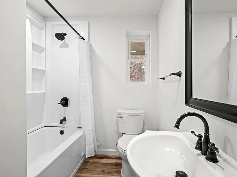 19717 Oak Ct — Photo 13