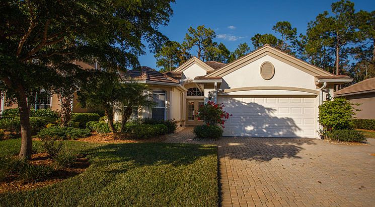 1st image of 2933 Lone Pine Ln