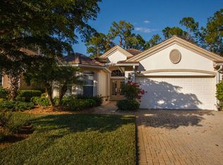 2933 Lone Pine Ln, Naples, FL 34119